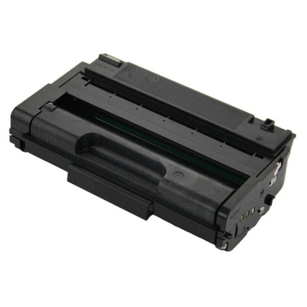 1 X Compatible Ricoh/Lanier Sp3410 Sp3510 Toner Cartridge 407067 -