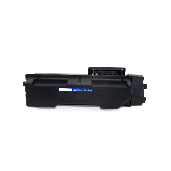 1 X Non-Genuine Tk-1154 Toner Cartridge For Kyocera P2235 -