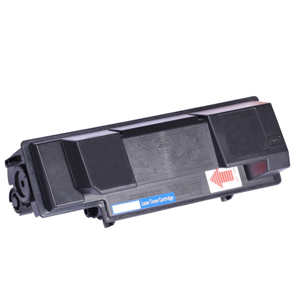 1 X Non-Genuine Tk-354 Toner Cartridge For Kyocera Fs-3040Mfp Fs-3540Mfp -