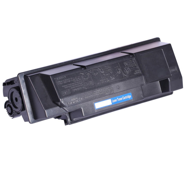 1 X Non-Genuine Tk-364 Toner Cartridge For Kyocera Fs-4020Dn Fs4020Dn -