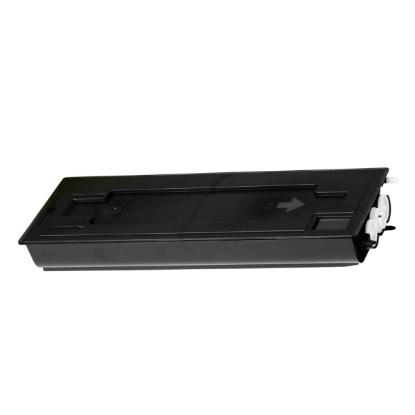 1 X Non-Genuine Tk-420 Toner Cartridge For Kyocera Km-2550 Km2250 -