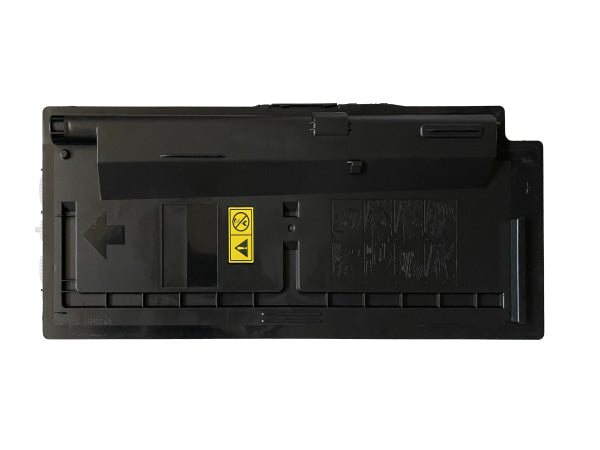 1 X Non-Genuine Tk-6119 Toner Cartridge For Kyocera M4125 M4132 -