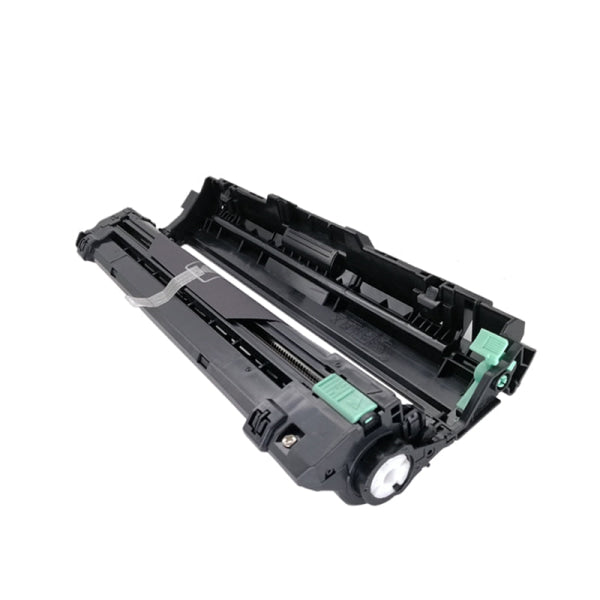 Brother Dr251Cl Black Compatible Drum Unit Cartridge -