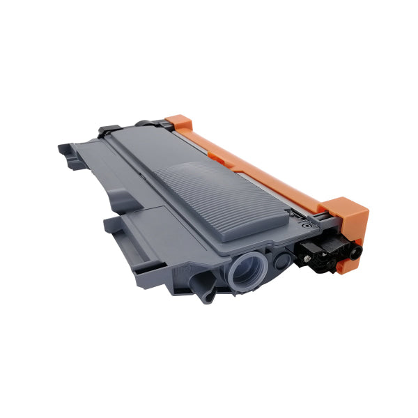 Brother Tn2050 / 2025 Black Compatible Toner Cartridge -