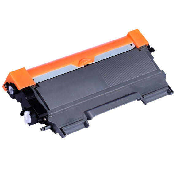 Brother Tn6600 Black Remanufacturer Toner Cartridge -