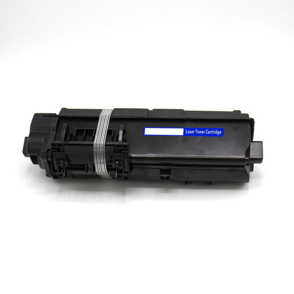 1 X Non-Genuine Tk-1174 Toner Cartridge For Kyocera M2040 M2540 M2640 -