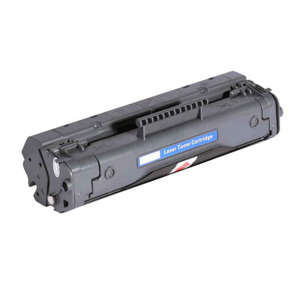 Hp C4092A(92A) /Ep22 Black Remanufacturer Toner Cartridge -