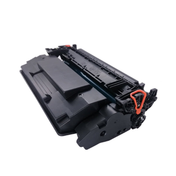 Hp Cb435A/436A/ Cart312/ Cart313 Black Compatible Toner Cartridge -