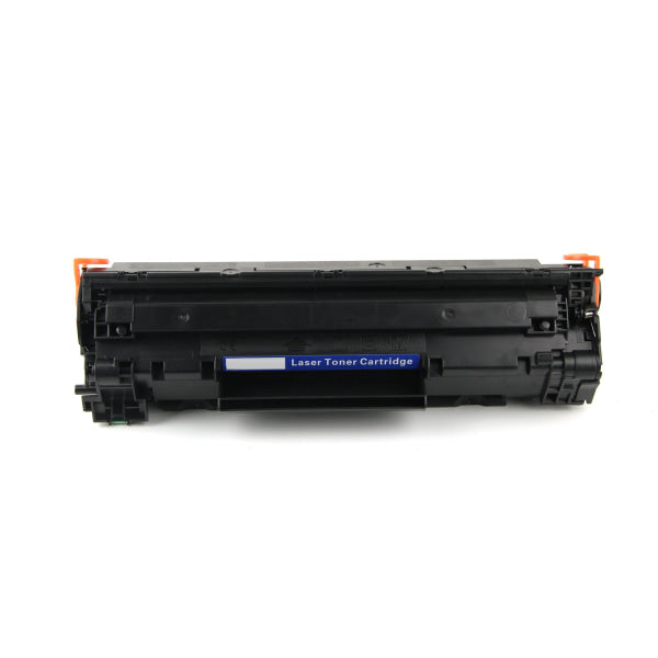 Hp Cf279A(79A) Black Compatible Toner Cartridge -