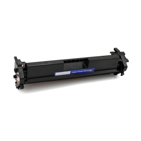 Hp Cf294X (94X) Black Compatible Toner Cartridge -