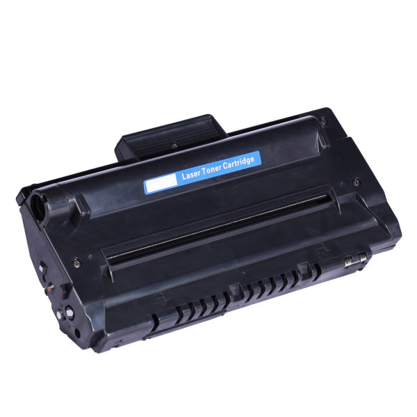 Samsung Ml 1710D3 Black Compatible Toner Cartridge -