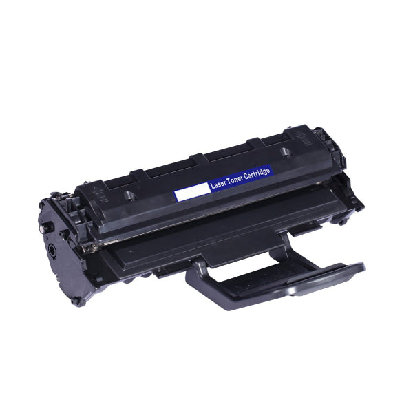 Samsung Ml 2010D3 / Xer Phaser 3124 3125 3117/ 3122 Black Compatible Toner Cartridge -