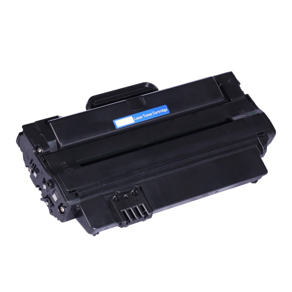 Samsung Ml D3050B High Yield Black Compatible Toner Cartridge -