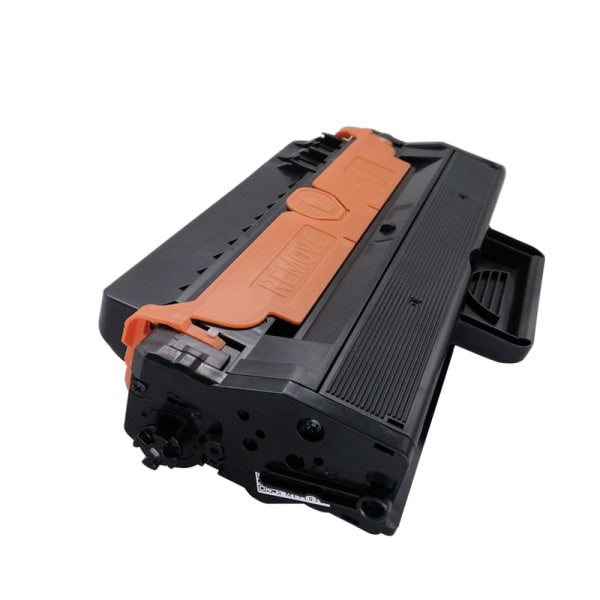 Samsung Mlt D103L High Yield Black Compatible Toner Cartridge -