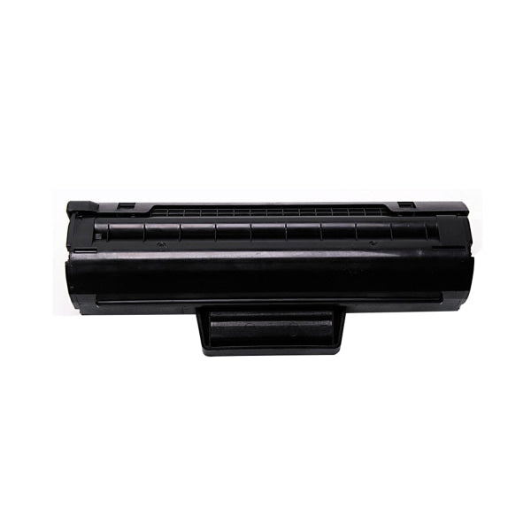 Samsung Mlt D104S Black Compatible Toner Cartridge -