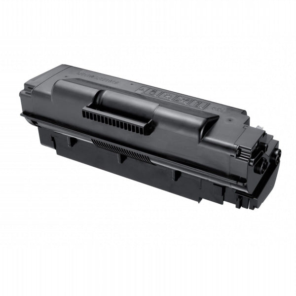 Samsung Mlt-D117S/ Scx4655 Black Compatible Toner Cartridge -