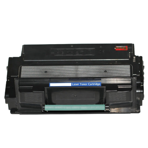 Samsung Mlt-D305S Black Compatible Toner Cartridge -