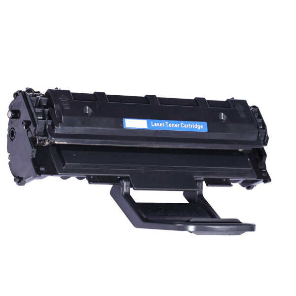 Samsung Scx 4521 D3 / Ml1610 Xer 3117 /3122 3124 3125 Black Compatible Toner Cartridge -