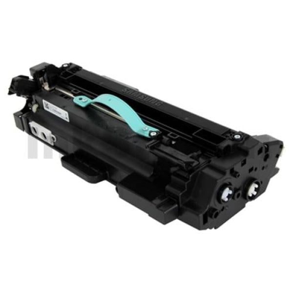 Ct Premium Compatible Samsung Sl-M4530 Sl-M4530Nd Toner Cartridge Mlt-D304E 40K [Sv033A] -