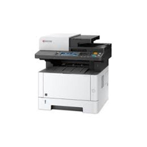 KYOCERA M2640IDW A4 MONO LASER MFP- PRINT/SCAN/COPY/FAX/WIRE LESS/HyPAS 40ppm 1102S53AS0