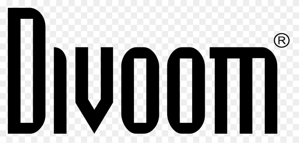 Divoom Iris-05 USB powered Portable Laptop Speakers White 12W PMPO