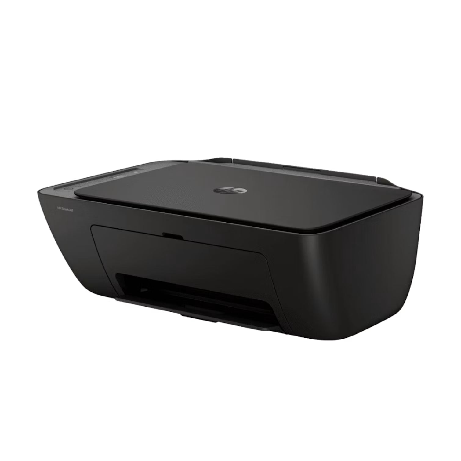 HP DeskJet 2922 A4 Inkjet All-in-One Printer Wi-Fi Instant Ink Ready #68 Ink Cartridge A24HYC