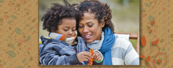 HP Everyday Satin Photo Paper - 1372 mm x 30.5 m