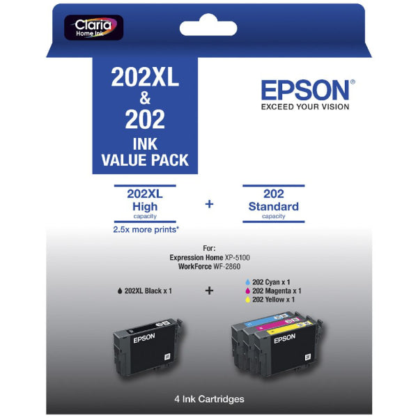 Epson