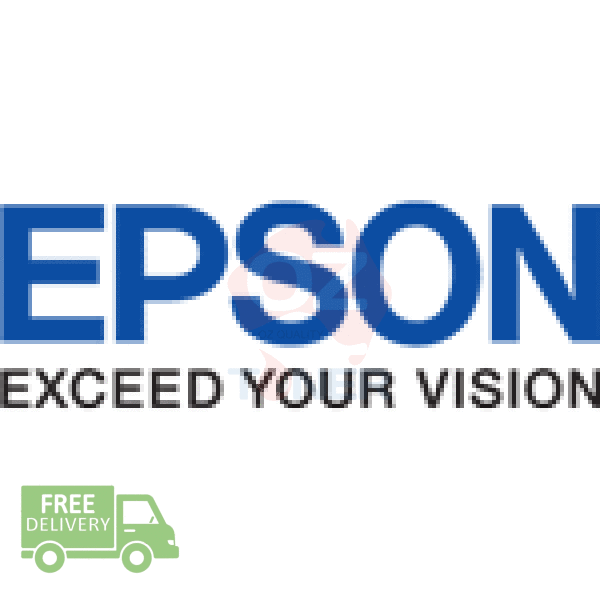 Epson PRO ET-5150 Inkjet MFP