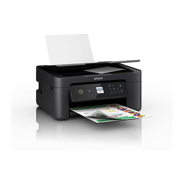 Epson XP3100 Inkjet MFP C11CG32501