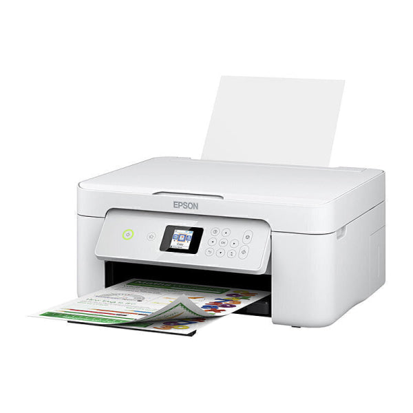 Epson XP3105 Inkjet MFP C11CG32502