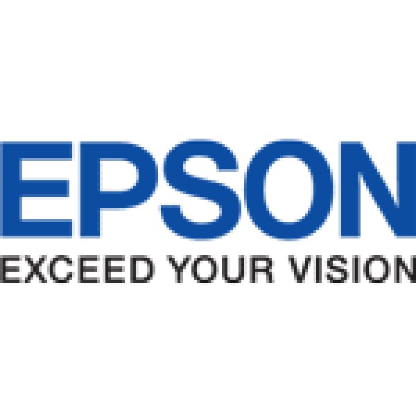 Epson Install Service