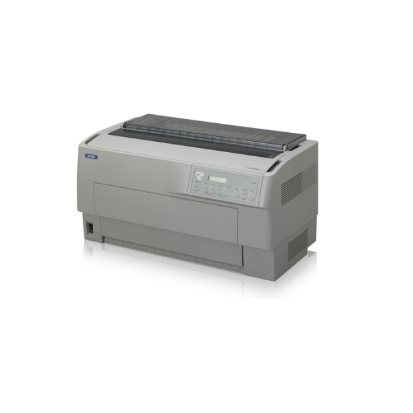 EPSON PULL TRACTOR - DFX-9000 C12C800382