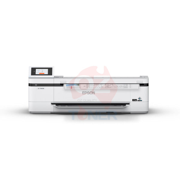 Epson SCT3160M Large Format C11CJ36401