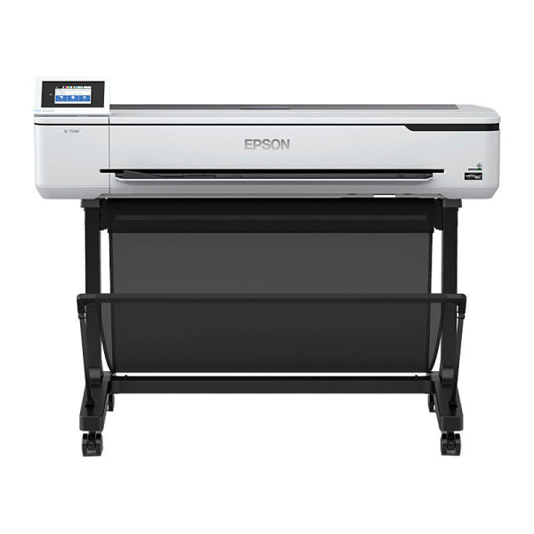 Epson SCT5160 Large Format C11CF12409