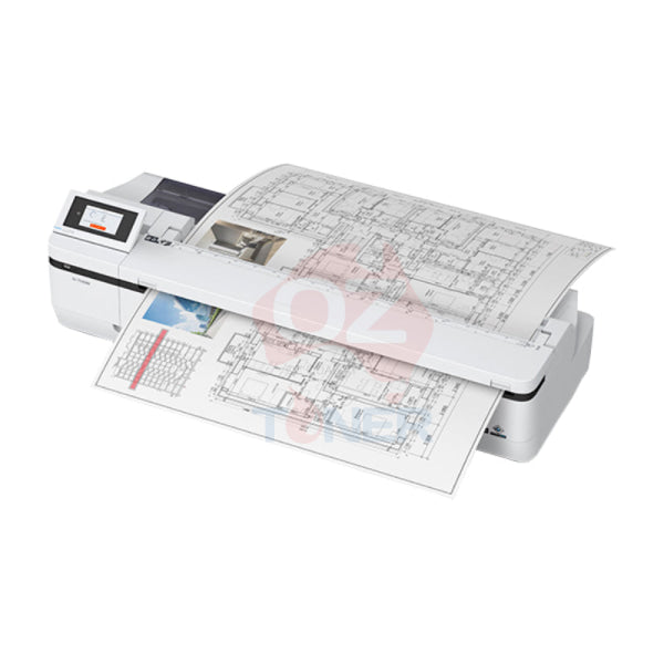 Epson SCT5160M Large Format C11CJ54401