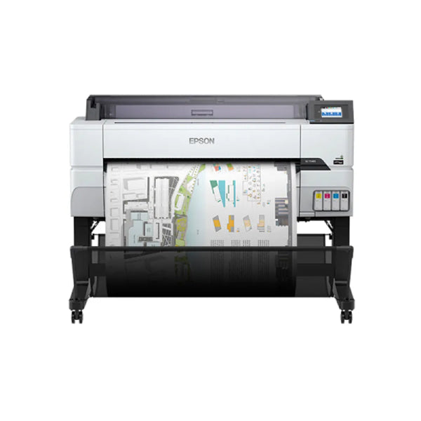 Epson SCT5465 Large Format C11CJ56401