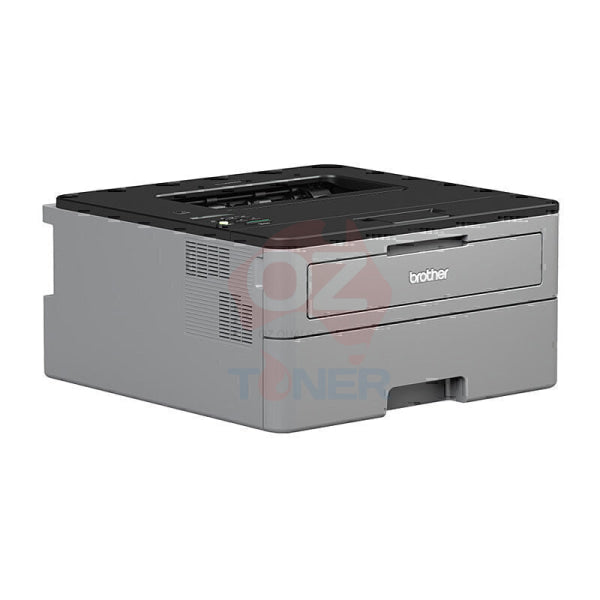 Brother HL-L2350DW Laser HL-L2350DW