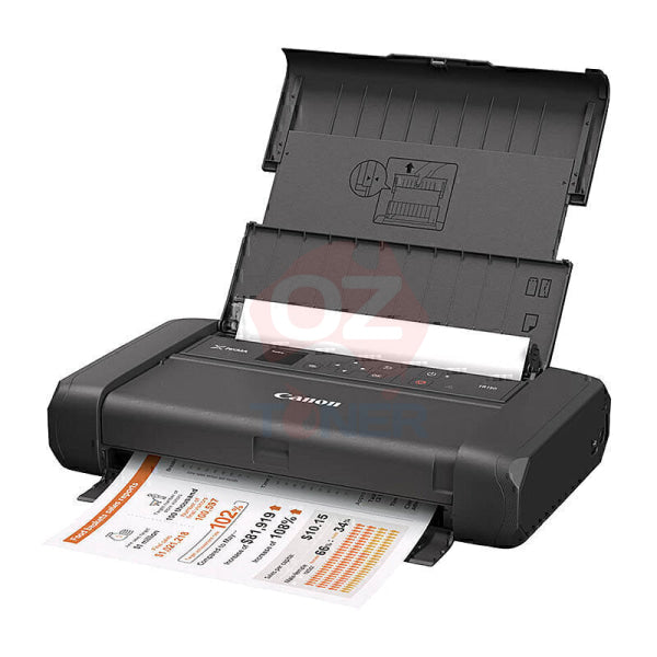 Canon TR150 Mobile Printer TR150