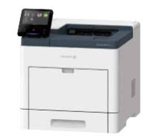 *Ex-Demo* Fuji Xerox Apeosport-Vii P5021 A4 Mono Laser Sfp Printer (53Ppm) [Ap7P5021] Tl301123