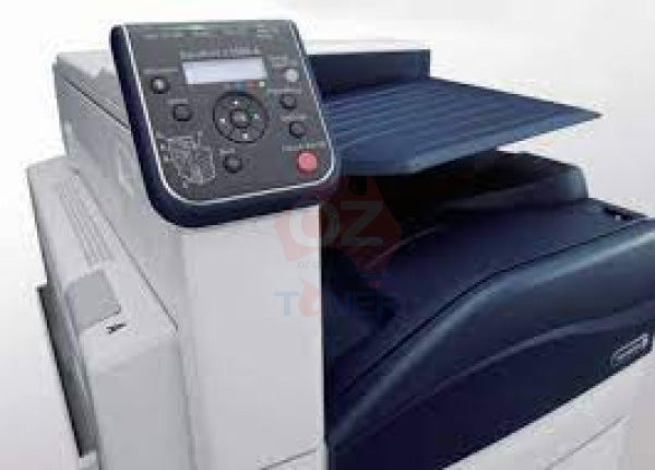 *Special!* Fuji Xerox Docuprint C5155D A3 Color Laser Network Printer+Duplexer 55Ppm [Dpc5155D-1Y]