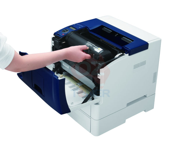 *Clear!* Fuji Xerox Docuprint P455D A4 Mono Laser Printer+Duplex 45Ppm+Warranty [Dpp455D@-A] Printer