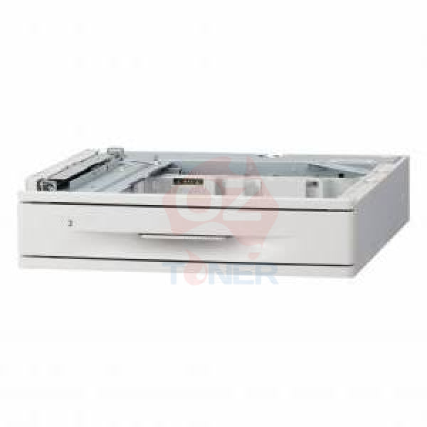 *Ex-Demo* Fuji Xerox Ec103436 One Tray Module Paper Feeder+Ec103453 Cabinet Stand For Sc2022 A3