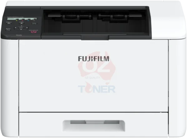 Fujifilm Apeosprint C325Dw A4 Color Single Function Printer+Duplex+Wi-Fi+Nfc Apc325Dw Laser Printer