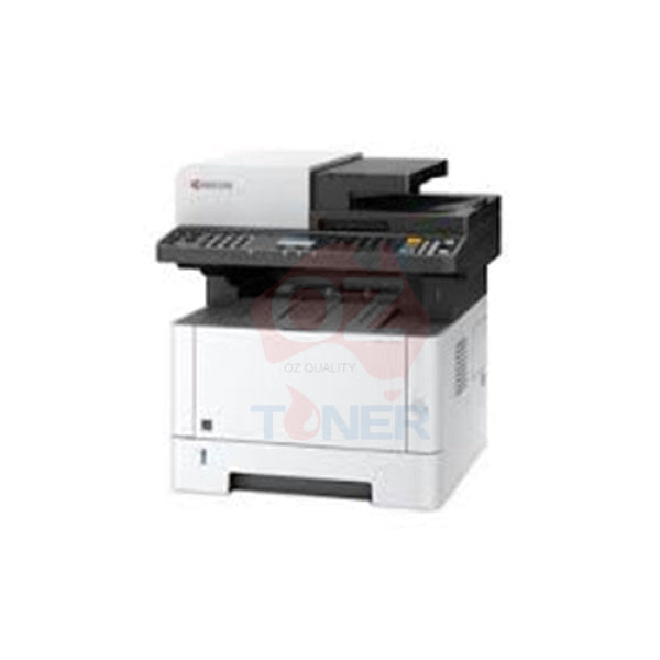 KYOCERA M2040dn A4 MONO LASER MFP- PRINT/SCAN/COPY 40PPM 1102S33AS0