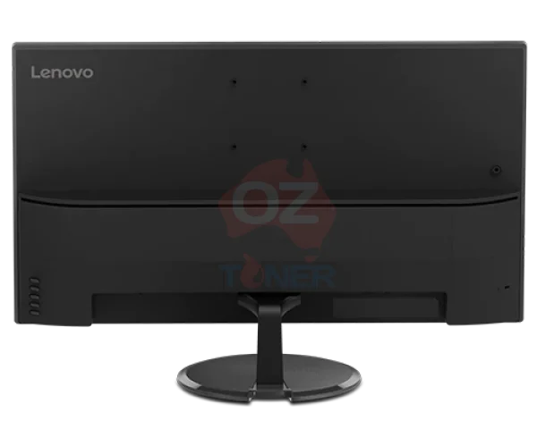 *Ex-Demo* Lenovo D32Q-20 31.5’ Qhd Hdmi Dp Wled Monitor 75Hz/4Ms [65F7Gac1Ww]