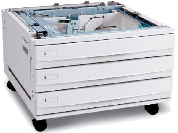 *Ex-Demo Unit* Fuji Xerox 097S04159 Tandem 3X Tray Module For Phaser 7800Dn/Workcentre 7545/7556