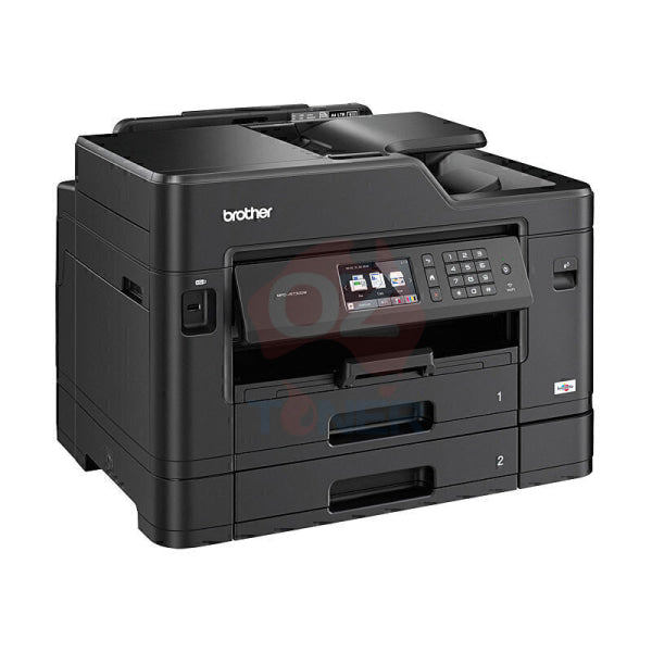 Brother MFCJ5730DW Inkjet