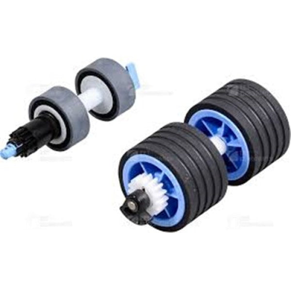 EXCHANGE ROLLER KIT FOR CANON DRM160 M160II DRC240 DRM160/C240ERKIT