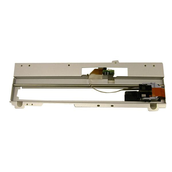 FI-590PR POST IMPRINTER FOR FI-5950 PA03450-D710